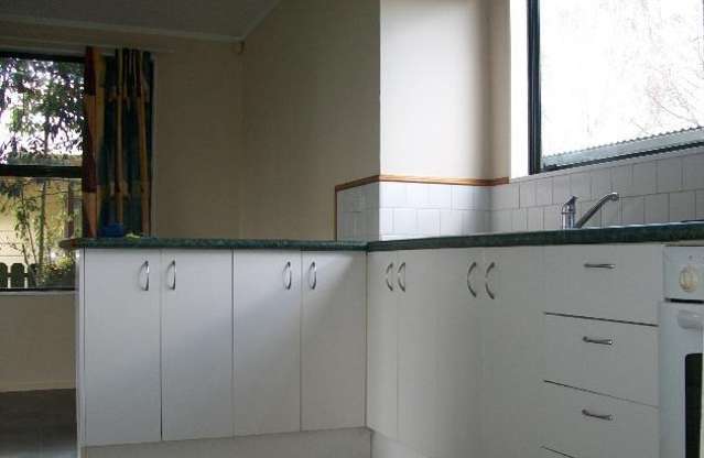 37A Crawshaw Drive Nawton_3