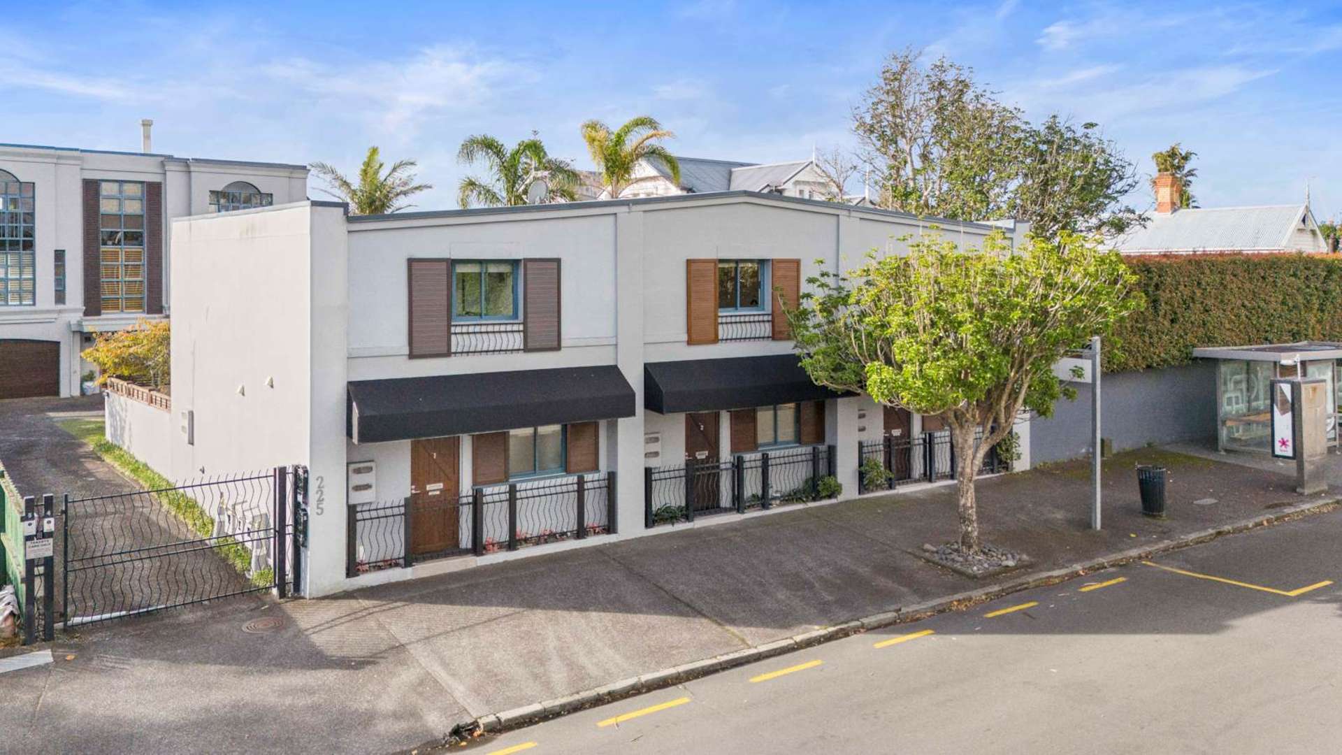 2/225 Jervois Road Herne Bay_0