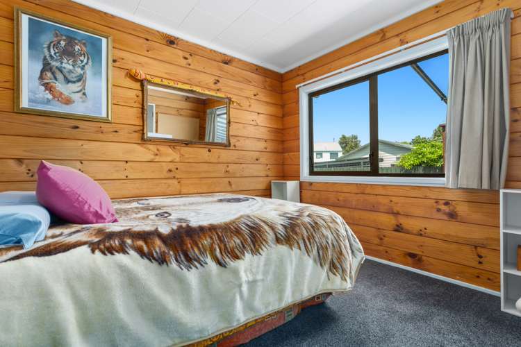 8 Tawhara Place Edgecumbe_11