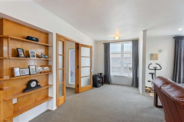149 Mill Road Otaki_4