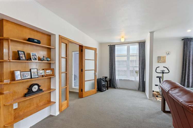 149 Mill Road Otaki_3