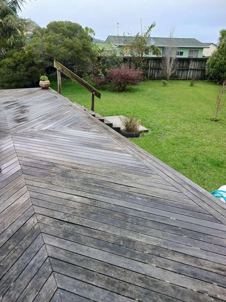 6 Driftwood Lane Mangonui_23