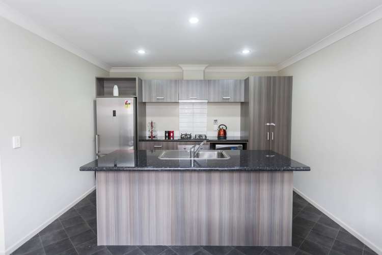 13 Poppy Watts Grove Stokes Valley_15