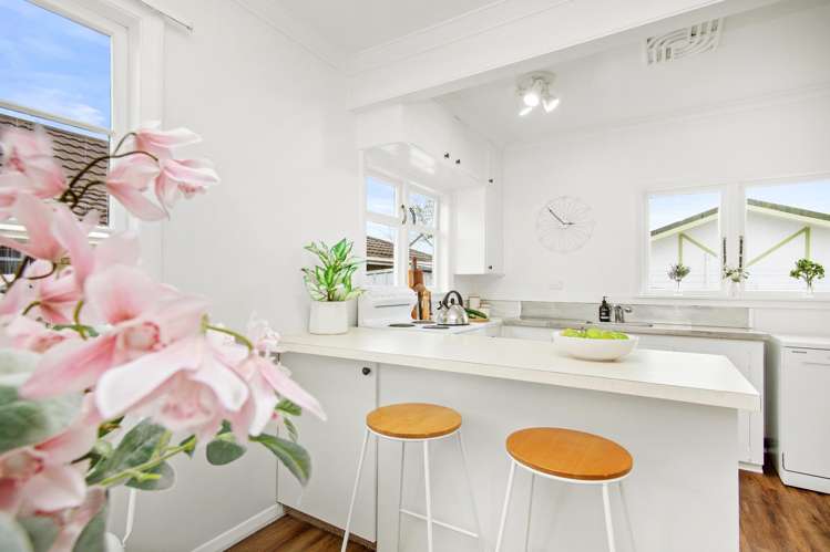 965 High Street Avalon_8