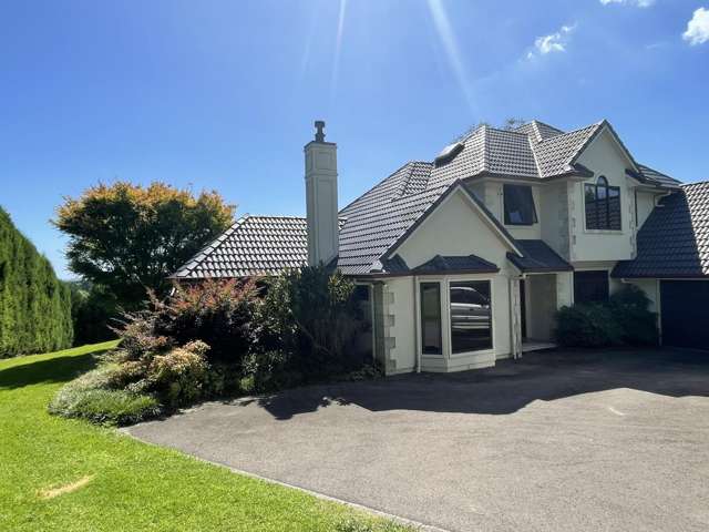 56 Plummers Point Road 11556_1