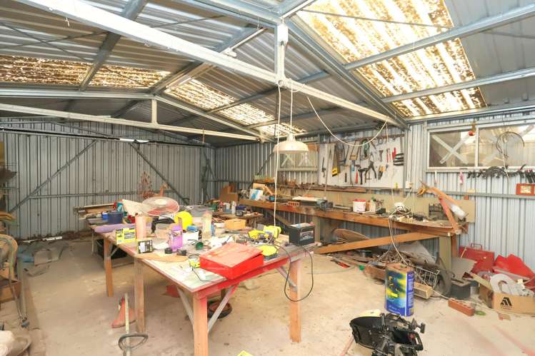 14 Danube Road Winton Surrounds_26