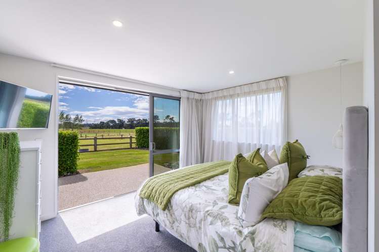 214 Findlay Road Ascot_9