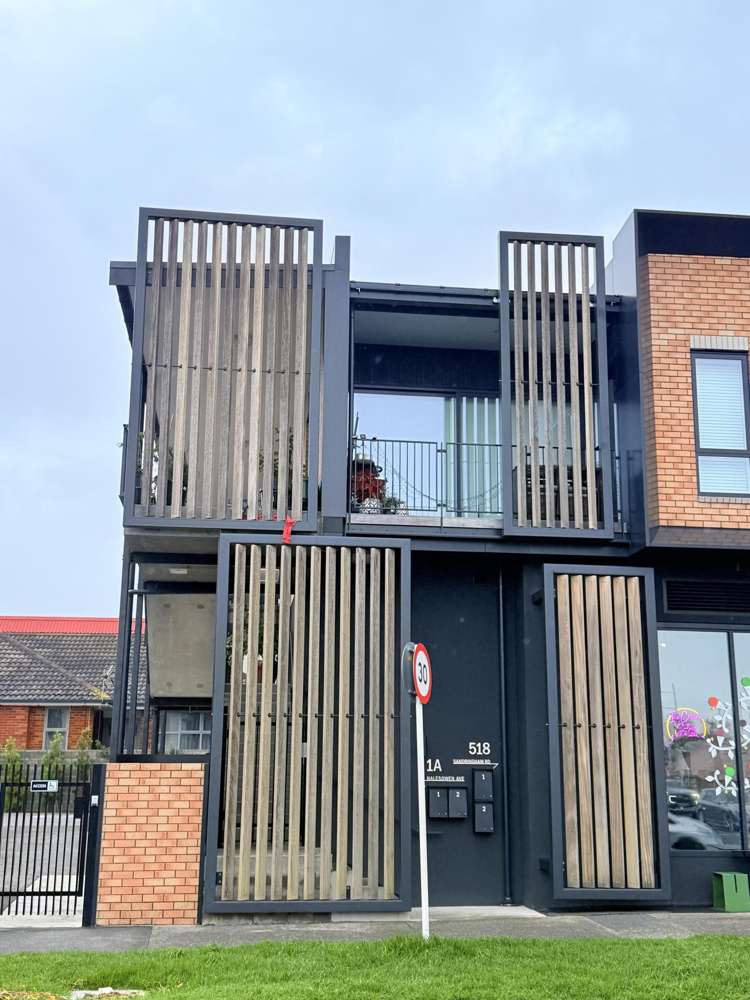 Brand-new Commercial Space For Lease_5