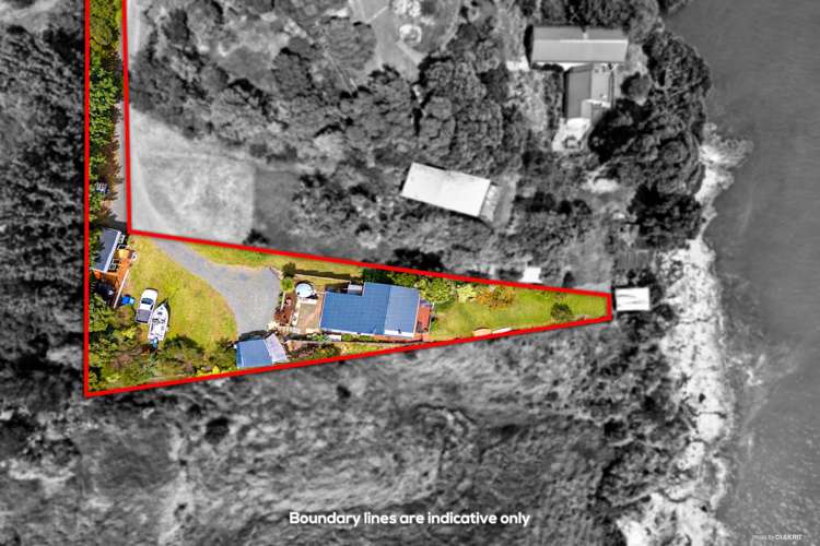 244 Big Bay Road Manukau Heads_13