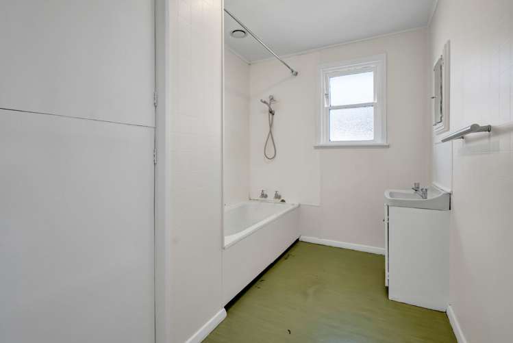 7 Elizabeth Street Patea_10