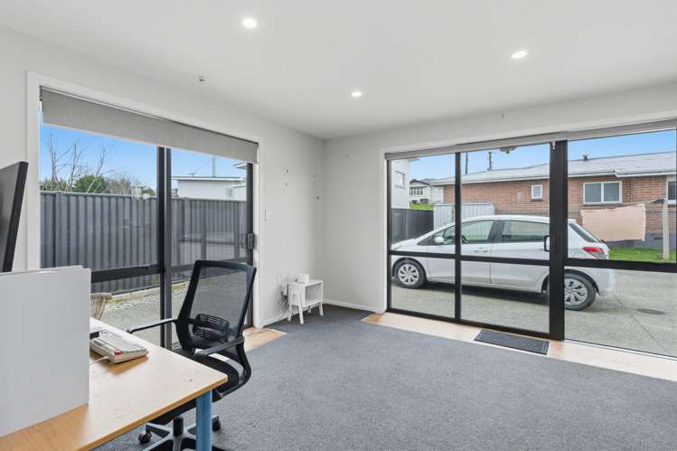18 Elizabeth Street Gore_29