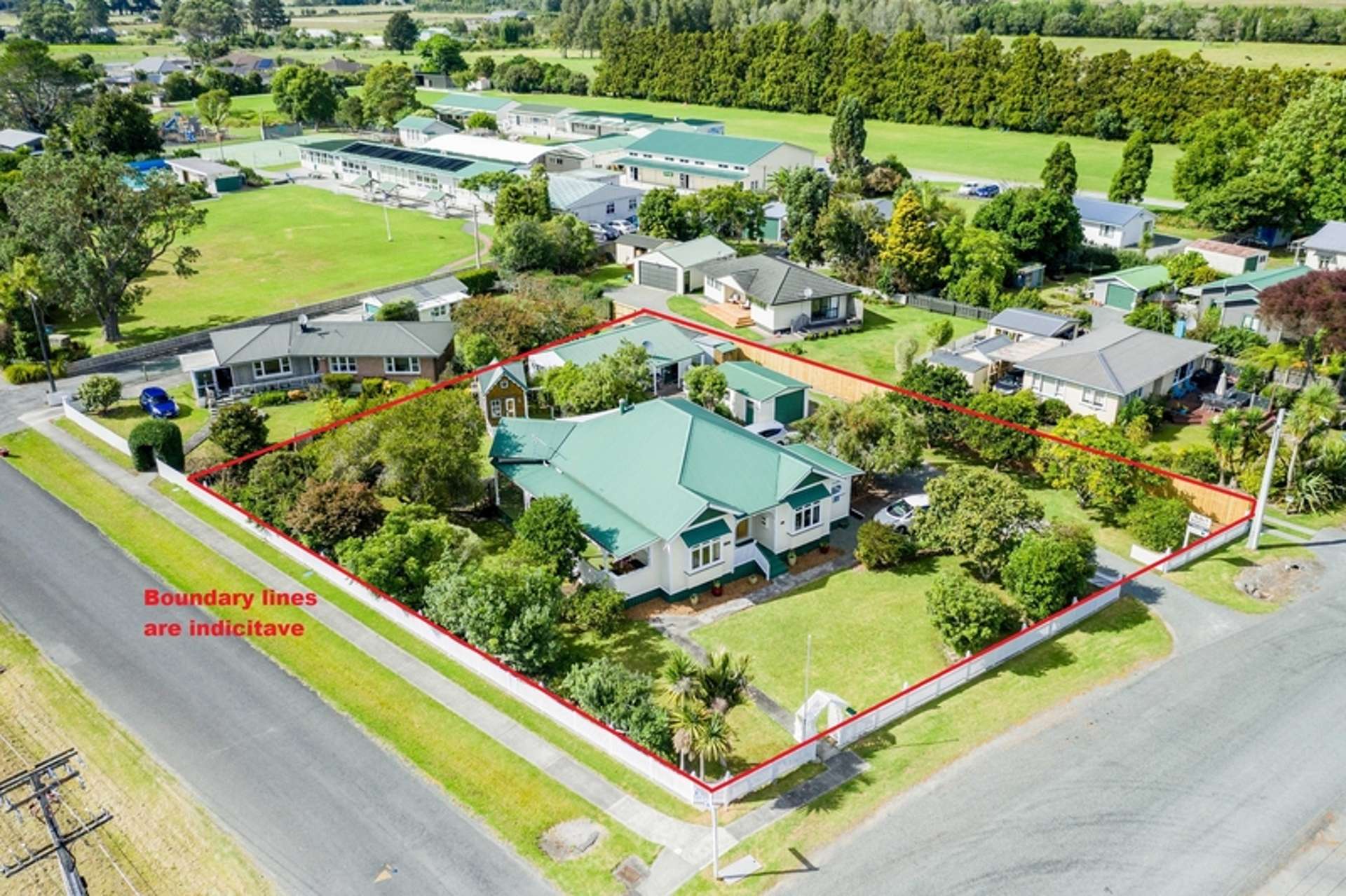 25 Saint Marys Road Waipu_0