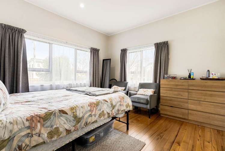 15 Fyfe Avenue Papatoetoe_14