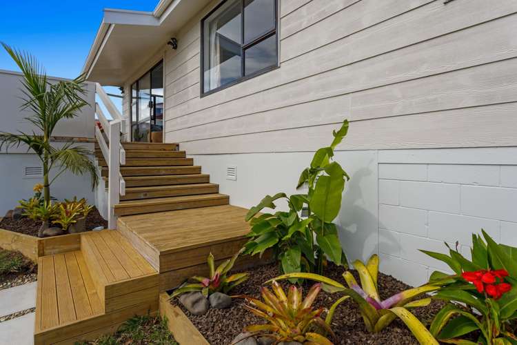 14 Paerata Ridge Road Opotiki and Surrounds_6