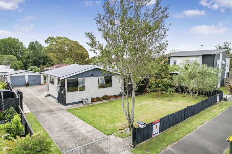 81 Bankwood Road Chartwell_2