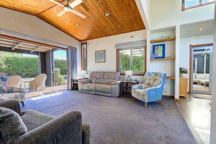 52 Lissette Road Newstead_22