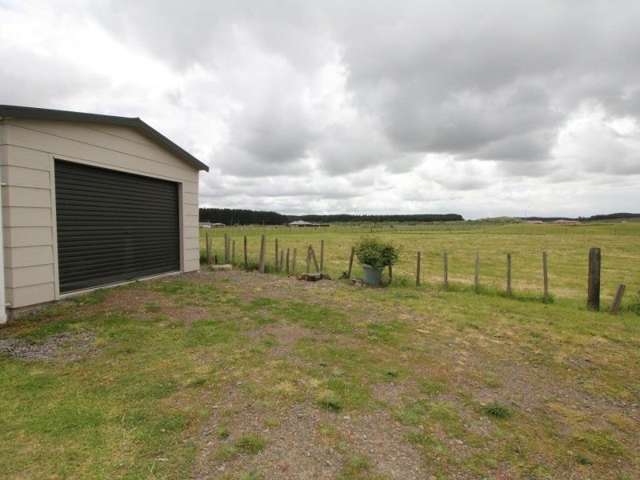 29a Thomas Place Foxton Beach_1