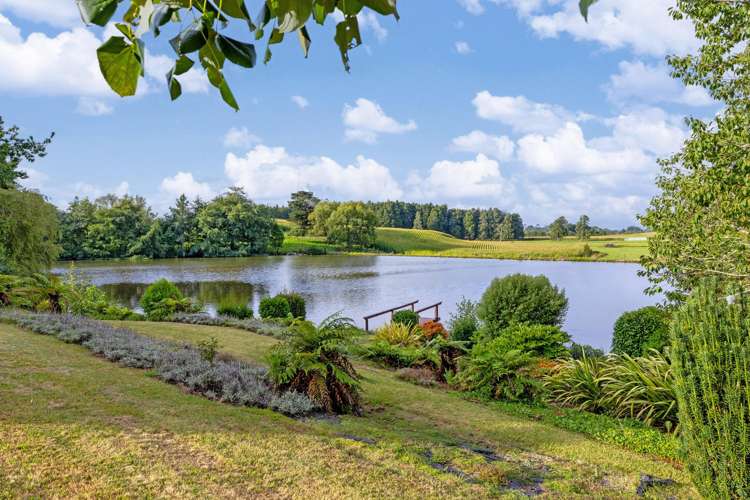 47 Raynes Road Rukuhia_6