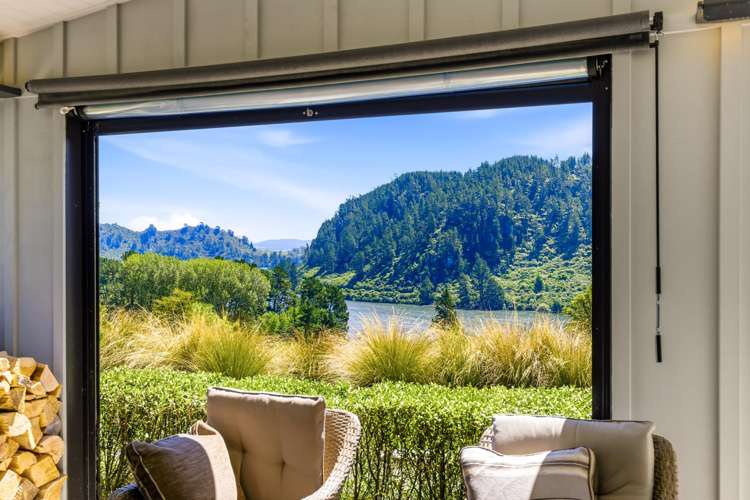 47/387 Pokuru Road North Whakamaru_14