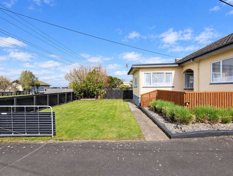 44 Snell Street Morrinsville_28