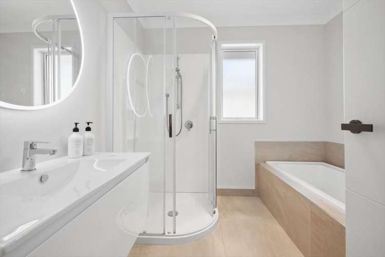 45 Pakanga Grove Pyes Pa_18