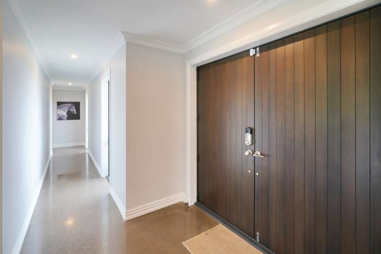 176 Paige Place Rolleston_17