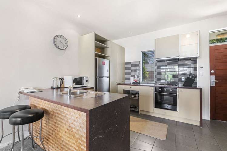 12/1420 Hamurana Road Mourea_17