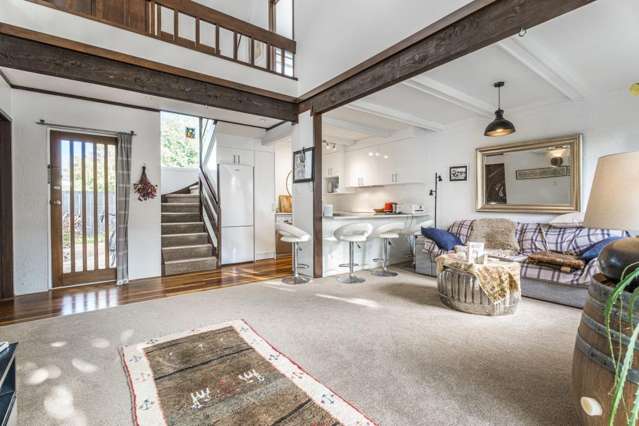 3/854 Manukau Road 1780_4