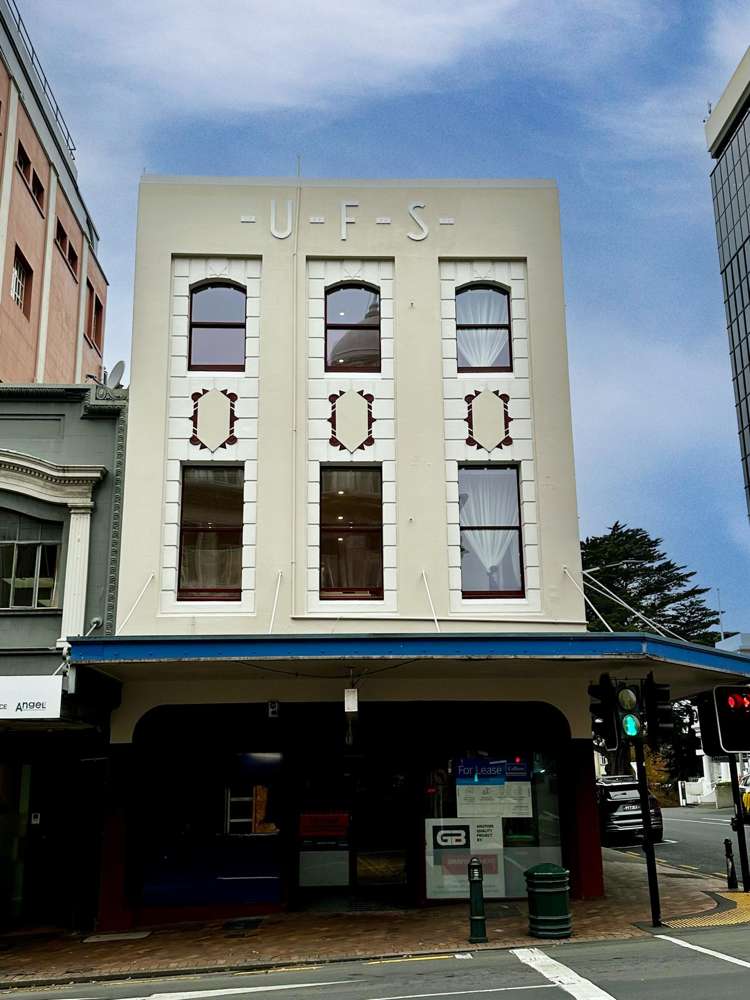 79 Princes Street Dunedin Central_1