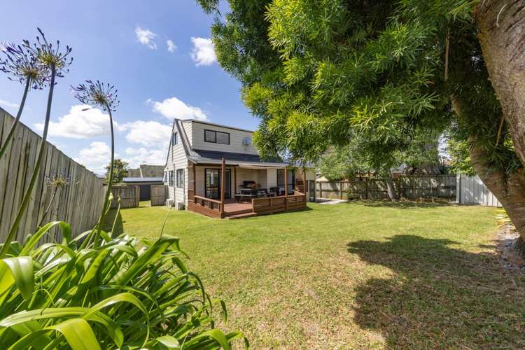 1/38 Wattle Street New Lynn_14