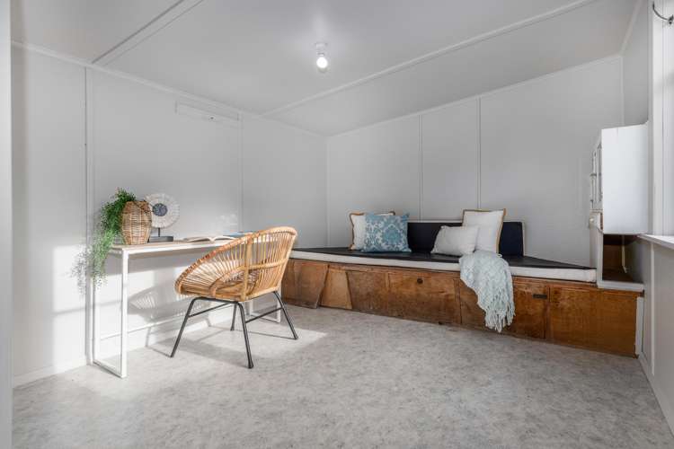 24 Gardener Street Levin_19