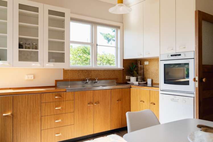 42 Prospect Bank Wakari_2