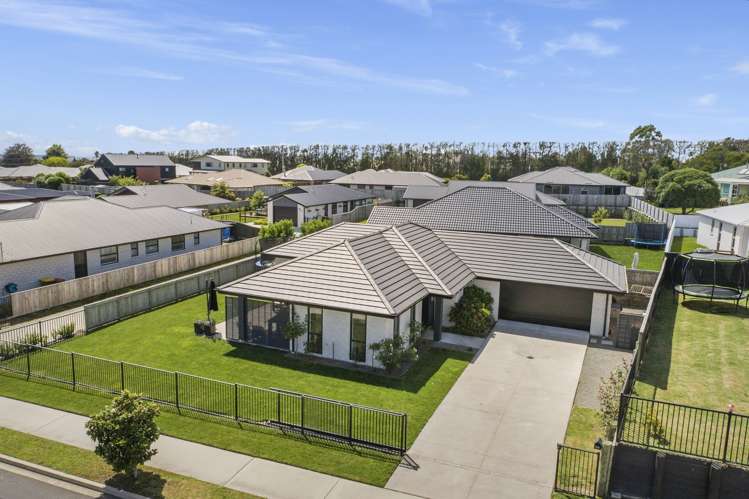 68 Tynan Street Te Puke_26