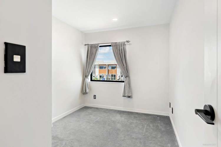 14 Meritage Lane Te Atatu South_10