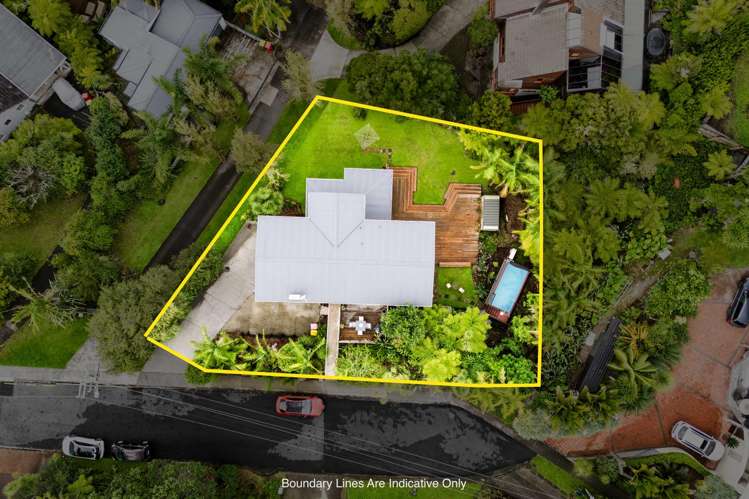 62 Peter Terrace Castor Bay_22