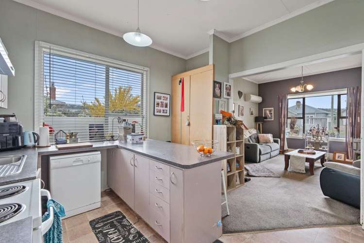 49 Young Street Saint Kilda_6