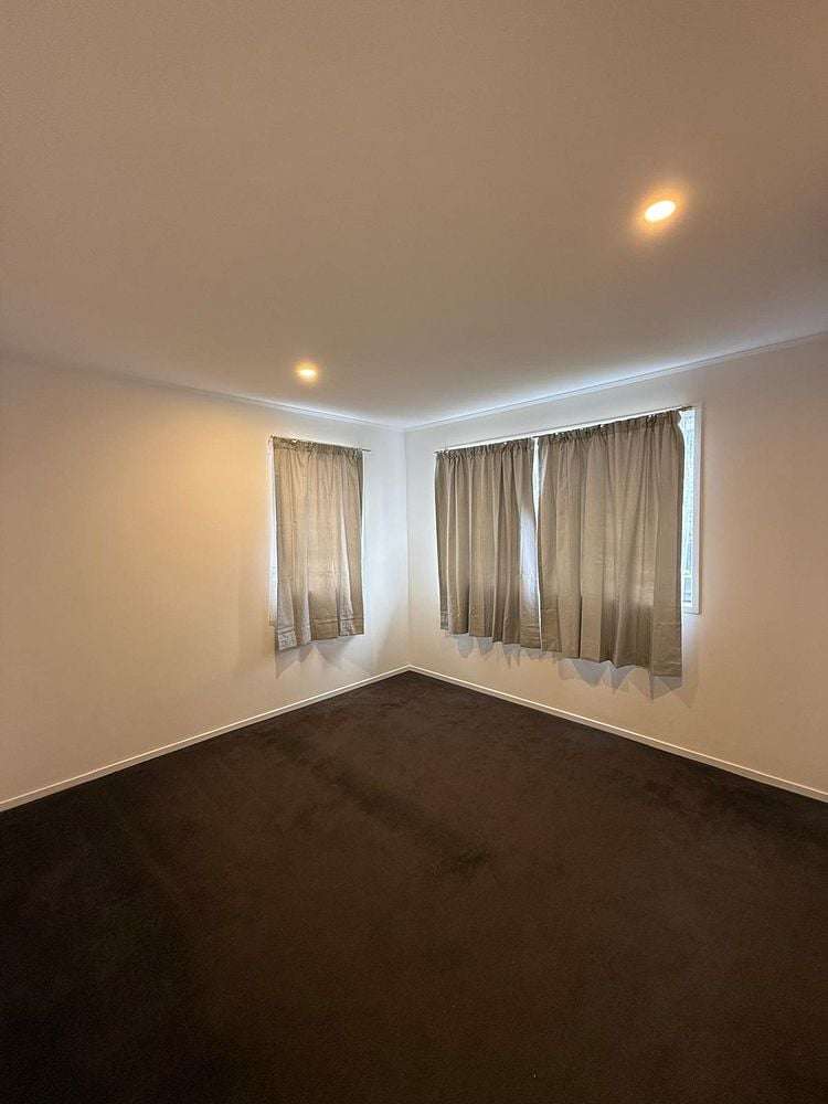 9 Edwin Freeman Place Ranui_22