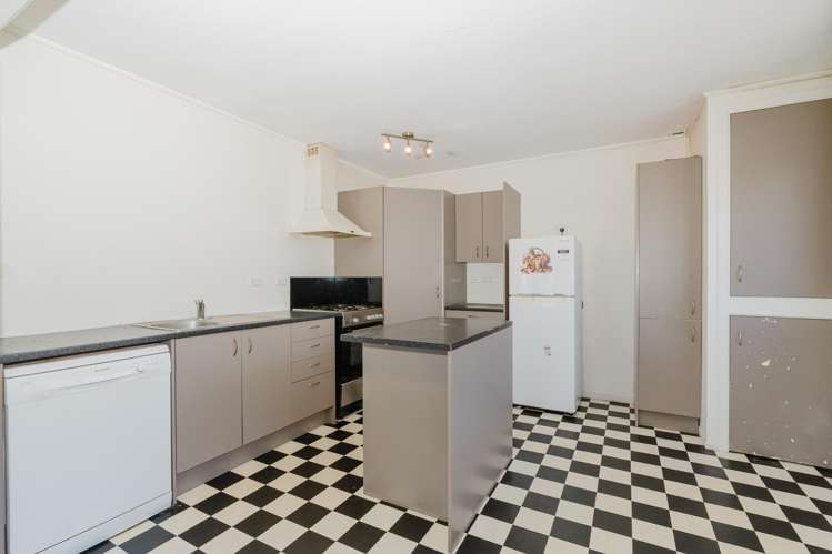 31 Irvine Street Frankton_6
