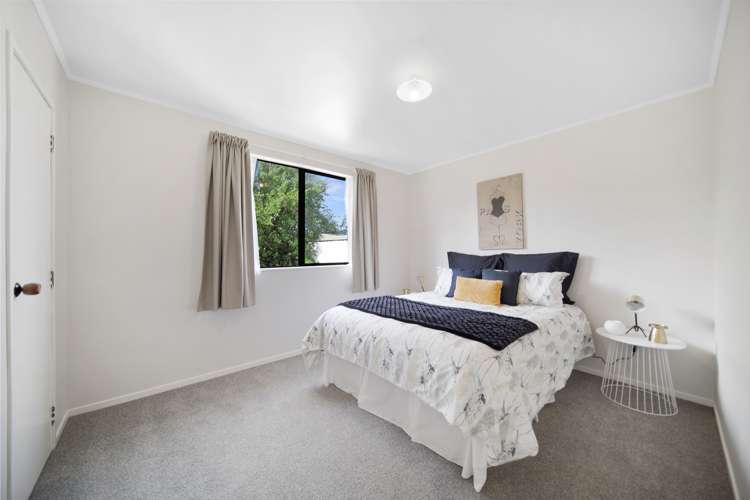 1/32 Palmers Road Clendon Park_12