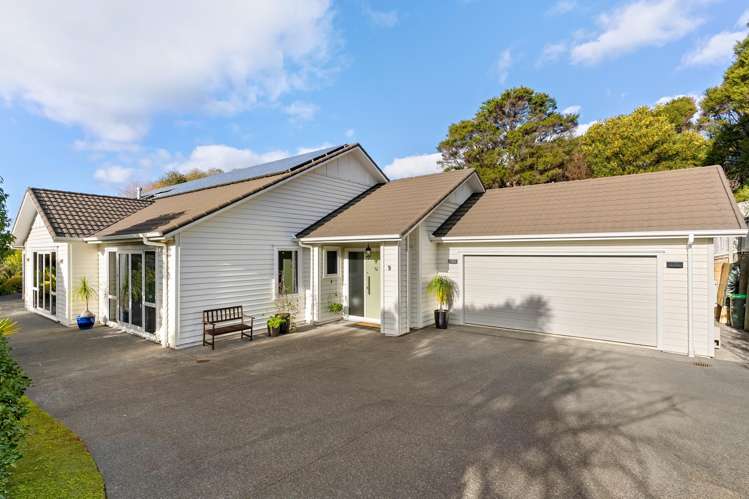 9 Beachwood Drive_0