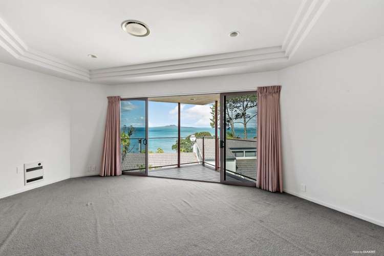 73 Cliff Road Torbay_22