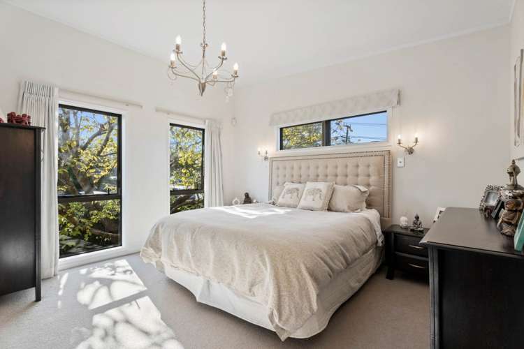 1c Konini Road Ellerslie_10