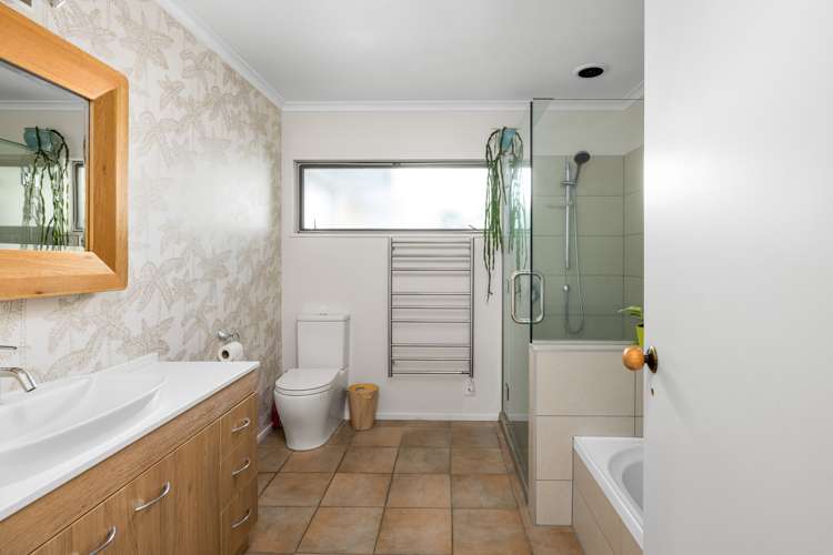 40 Walden Lane Wairoa_14