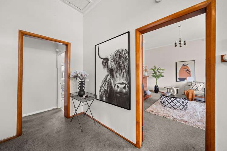 201 Dixon Street Masterton_11