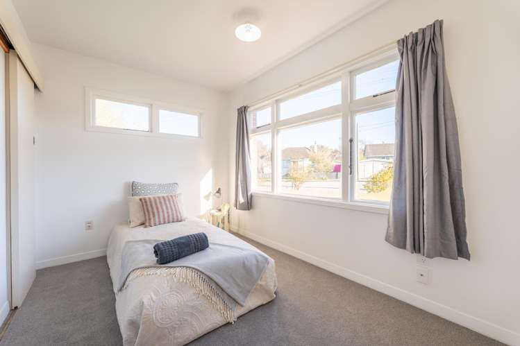 69 Wilson Street Geraldine_12
