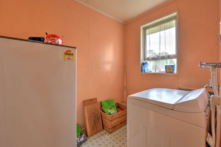 16 Cambridge Street Tapanui_15