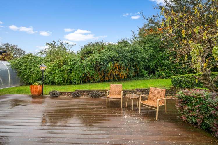 11 Kowhai Street Oxford_12