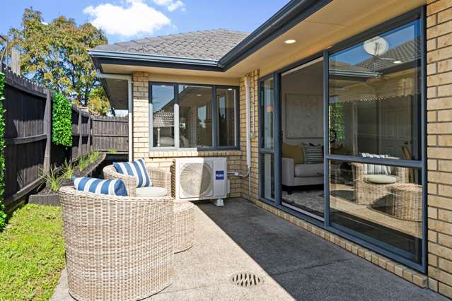 531a Chapel Road East Tamaki_4
