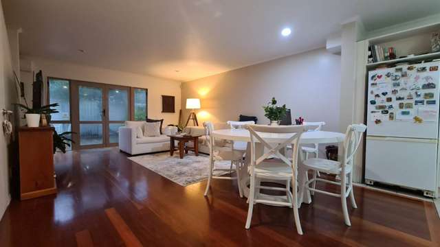 18G Hudson Street Ellerslie_1