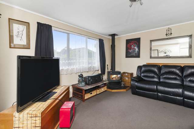 12b Ross Road Western Heights_1